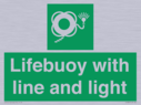 lifebuoy-with-line-and-light-symbol~